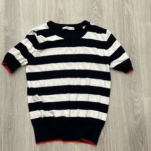 Zara Sweater